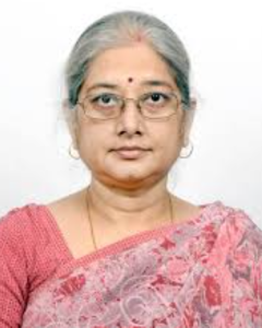 Susmita