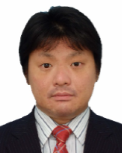 koh